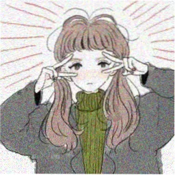 用户「夜航船」头像
